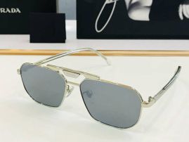 Picture of Prada Sunglasses _SKUfw56867887fw